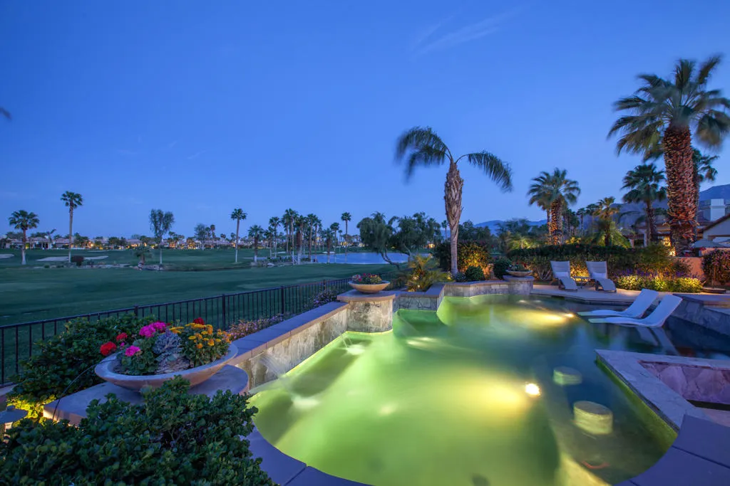 49568 Via Conquistador, La Quinta, California 92253 home-pic-63